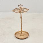 1737 7371 Paraplyställ